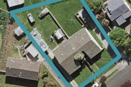 7 Molesworth Place, Māngere, Auckland