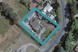 2 Andrew Street, Kuripuni, Masterton