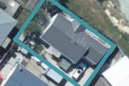 43A Cleat Street, Whitby, Porirua