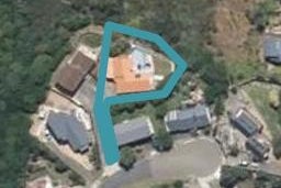 19 Patiki Place, Titahi Bay, Porirua