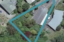 31 Doris Gordon Crescent, Crofton Downs, Wellington