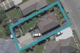 21 Westfield Avenue, Templeton, Christchurch