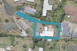 13 Banks Place, Tawhero, Whanganui