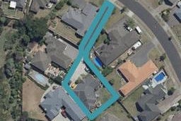 63 Ayrshire Drive, Grandview Heights, Hamilton