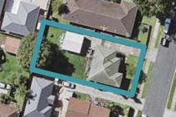 7 Cranberry Place, Bucklands Beach, Auckland