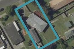 7 Racecourse Road, Awapuni, Palmerston North