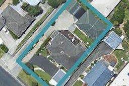19A Pooles Road, Greerton, Tauranga