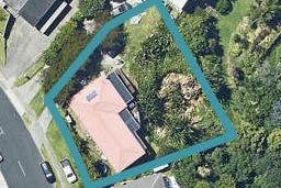 11 Townhead Crescent, Bethlehem, Tauranga