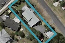 16 Tutere Street, Waikanae Beach, Waikanae