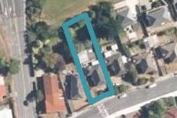 63 Clouston Park Road, Clouston Park, Upper Hutt