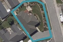 3 Gala Grove, Alexandra, Alexandra