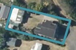 18 Dustin Street, Foxton Beach, Foxton
