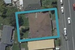 33 Waimairi Road, Upper Riccarton, Christchurch
