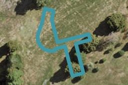 123 Waituarua Drive, Takanini, Auckland