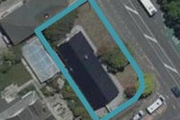 109 Normans Road, Strowan, Christchurch