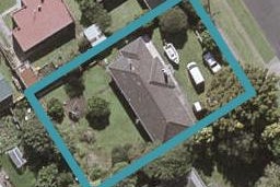 81 Queen Street, Waitara, Waitara