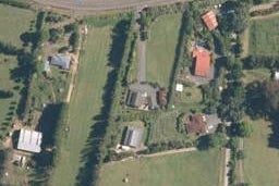 396 Kapiro Road, Kerikeri, Kerikeri
