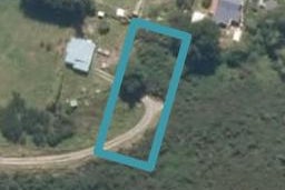 13 Prawl Street, Kaitangata