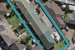 4/46 Tui Road, Papatoetoe, Auckland