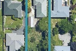 22 Hood Street, Ngongotaha, Rotorua