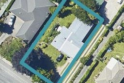 136 Tarawera Road, Lynmore, Rotorua
