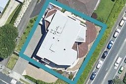 1/1 Ninth Avenue, Tauranga, Tauranga