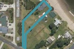 868 Pataua South Road, Pataua South, Parua Bay