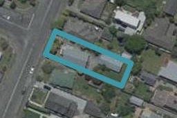 40 Cutts Road, Russley, Christchurch