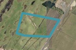1406 Sandhills Road, Ahipara, Kaitaia