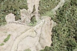 8 Konei Place, Okura Bush, Silverdale