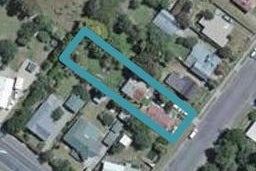 26 Waite Street, Featherston, Featherston