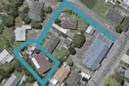 13 Ruahine Street, Paraparaumu