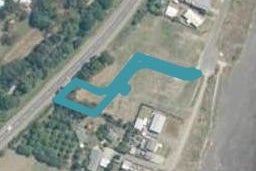 171 Whirinaki Road, Eskdale