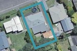 11 Hildreth Street, Karori, Wellington