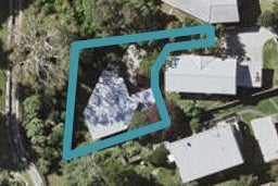 72A Gowing Drive, Meadowbank, Auckland