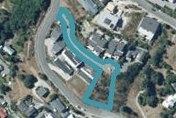8 Galway Court, Queenstown, Queenstown