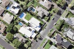 26 Kildare Avenue, Glendowie, Auckland