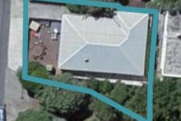 5 Kitchener Terrace, Johnsonville, Wellington