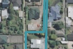 100A Wai-Iti Road, Highfield, Timaru