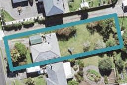 17 Gilliam Street, New Lynn, Auckland