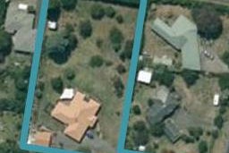 10 Hatuma Road, Waipukurau, Waipukurau