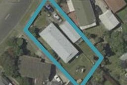 37 Totara Road, Awapuni, Palmerston North