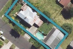 67 Atkinson Street, Mangapapa, Gisborne