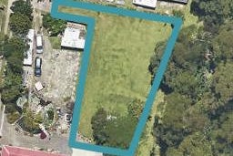 7 Hay Place, Kawerau, Kawerau