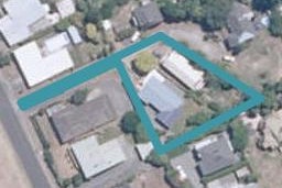 22 Ngauruhoe Street, Hilltop, Taupo