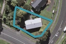 24 Heaphy Street, Westown, New Plymouth