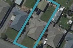 12 Boston Avenue, Hornby, Christchurch