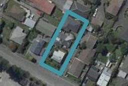 41 Laurence Street, Waltham, Christchurch