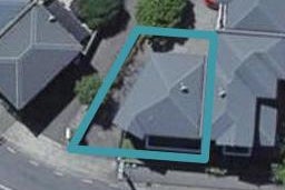 148A Aro Street, Aro Valley, Wellington