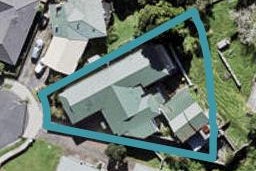 24 Kelston Street, New Lynn, Auckland